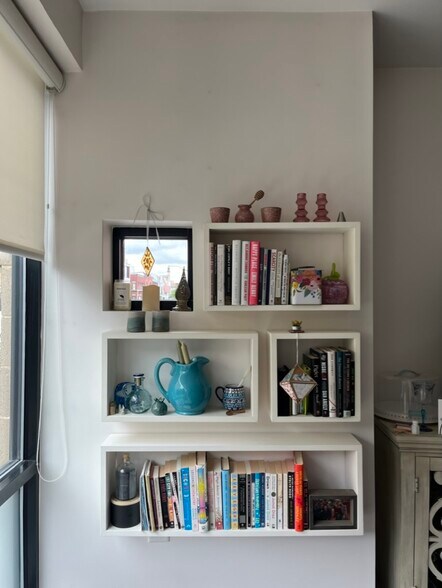 Building Photo - 1634 14th St NW