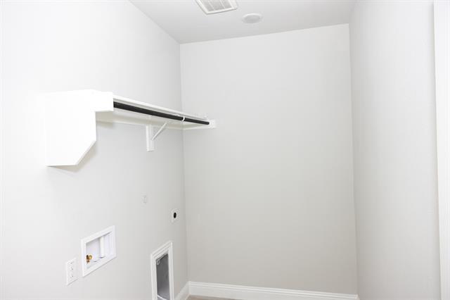 Building Photo - 525 Magellan Rd