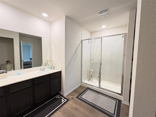 Building Photo - 1306 Saddlehorn Dr