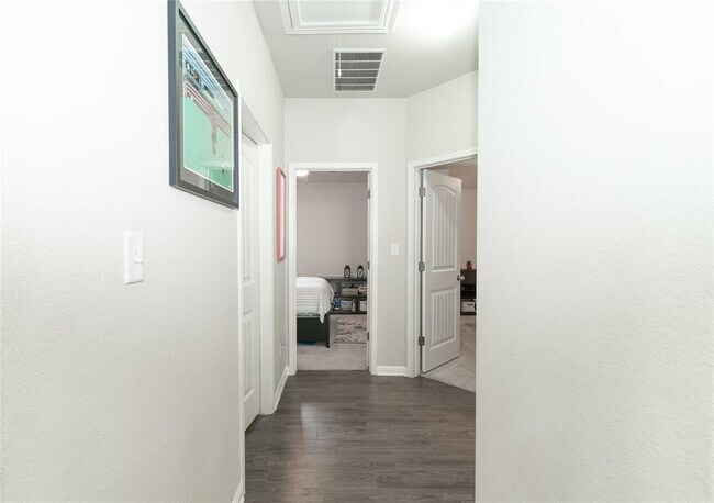 Building Photo - 8086 Arezzo Dr