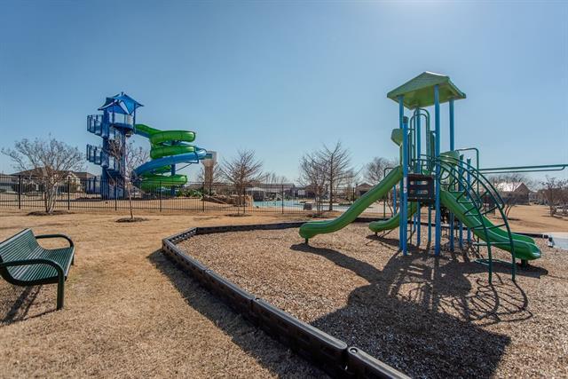 Building Photo - 3014 Rosemount Ln