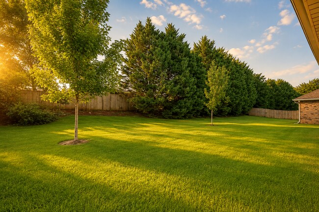 Building Photo - 6907 Breyerton Way SE