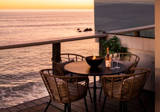 Building Photo - 20638 CA-1