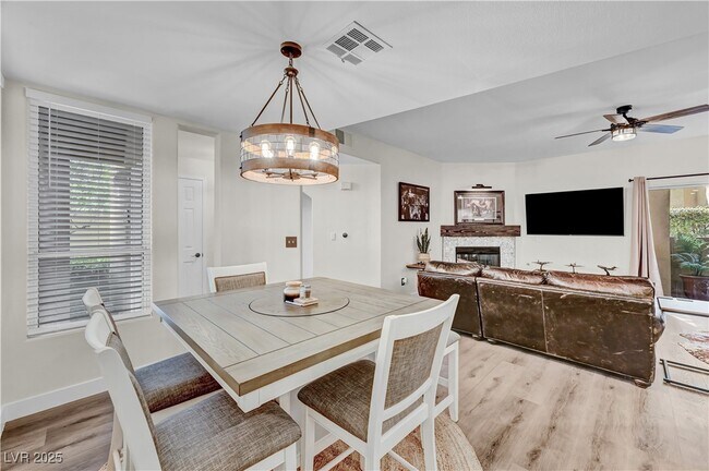 Building Photo - 8733 Red Brook Dr