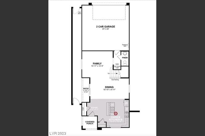 Building Photo - 1356 Cerulean Ave