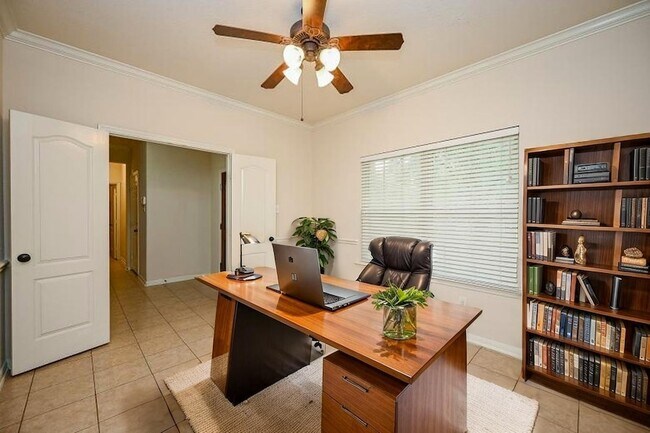 Building Photo - 4411 Wellington Grove Ln