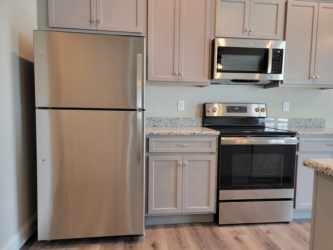 Building Photo - 262 Sage Blvd