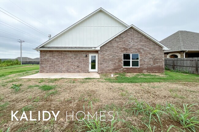 Building Photo - 520 Kearny Ln