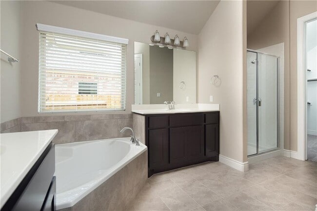 Building Photo - 3817 Gildas Path