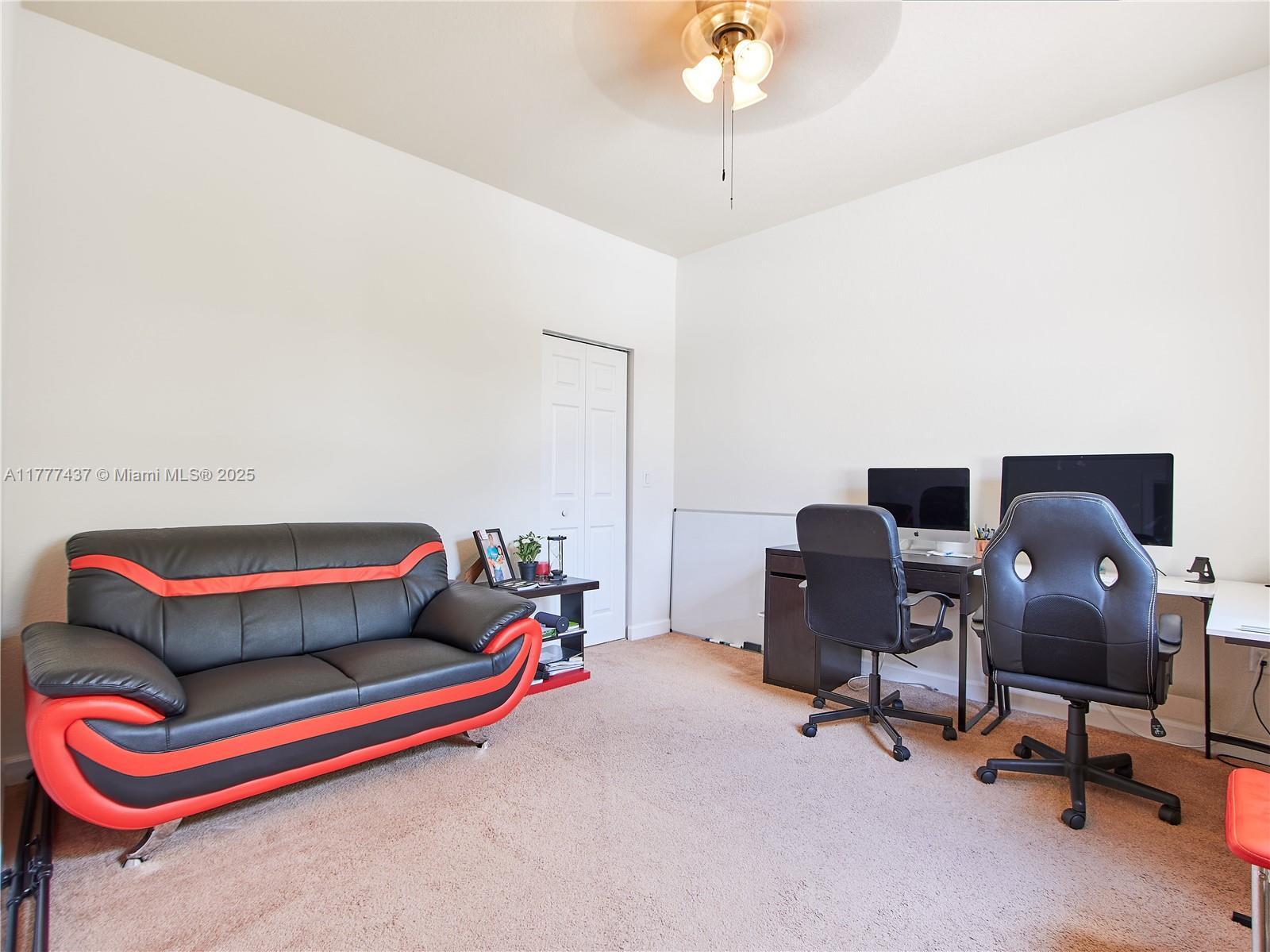 Building Photo - 12447 Emerald Creek Mnr