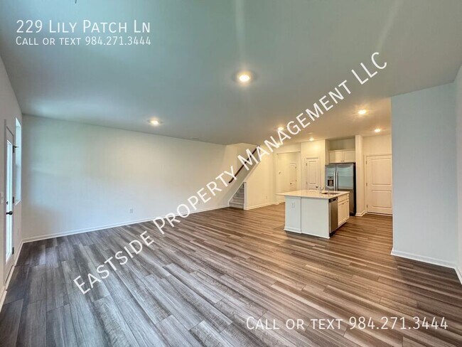 Building Photo - 229 Lily Patch Ln