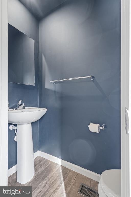 Building Photo - 35422 Quail Meadow Ln