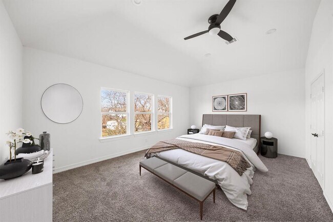 Building Photo - 2019 Harlem St