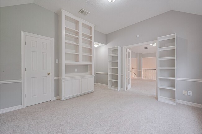 Building Photo - 3427 Williams Glen Dr