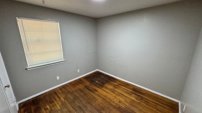 Building Photo - 3056 Arrendale St