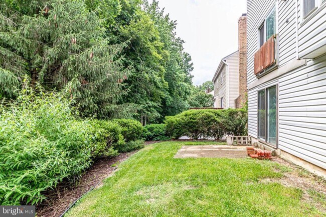 Building Photo - 4809 Tabard Pl