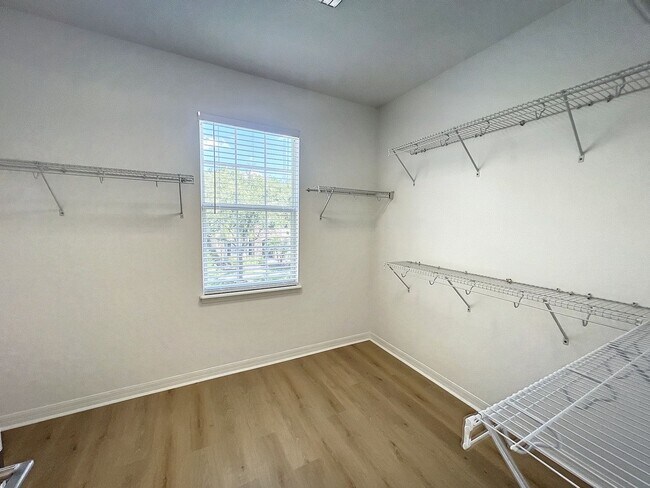 Building Photo - Beautifully Renovated Home in Tampa Palms ...