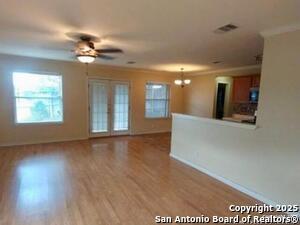 Building Photo - 14235 Rosy Finch