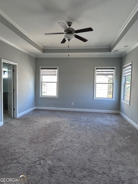 Building Photo - 1650 Albion Dr