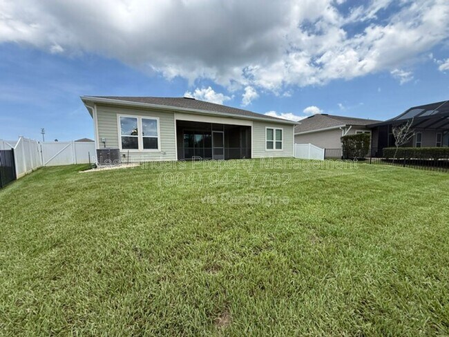 Building Photo - 104 Silver Reef Ln