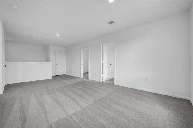 Building Photo - 26710 Willow Ln