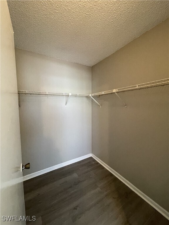 Building Photo - 13555 Eagle Ridge Dr