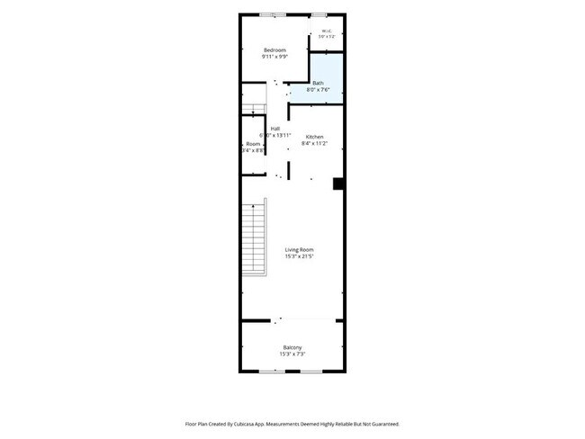 Building Photo - 2175 Caminito Leonzio