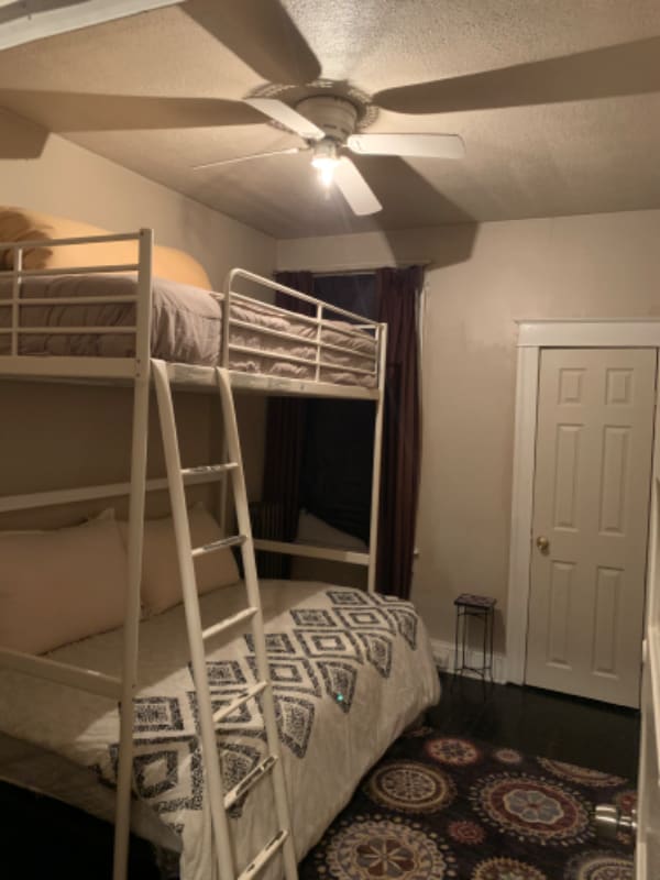 Building Photo - 400 Normandy Ave