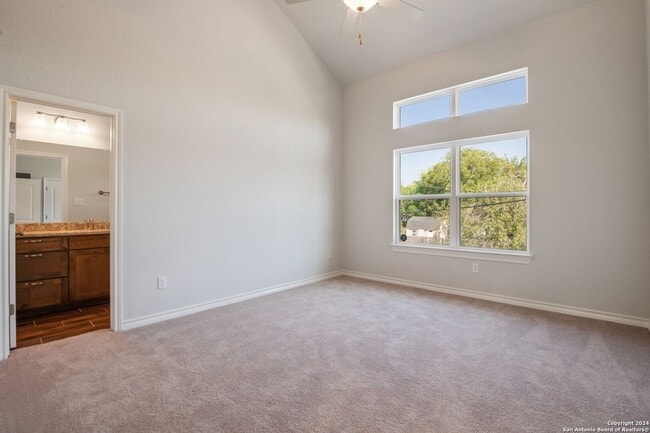 Building Photo - 139 San Salvador Ave