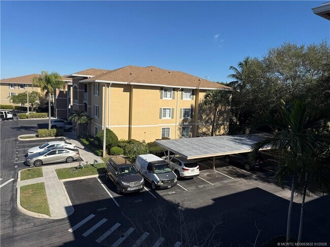 Building Photo - 6458 Emerald Dunes Dr