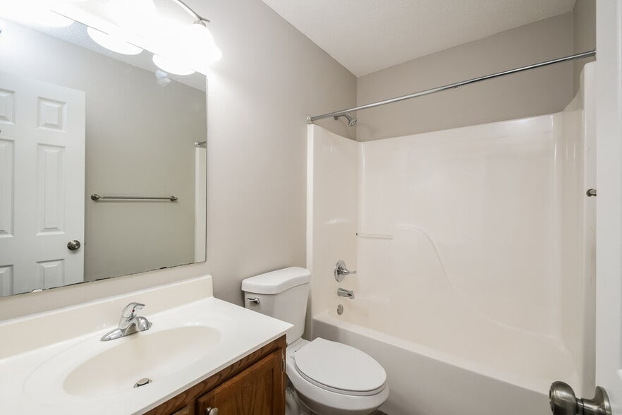Building Photo - 981 Ariel Way