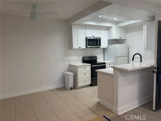 Building Photo - 20702 El Toro Rd