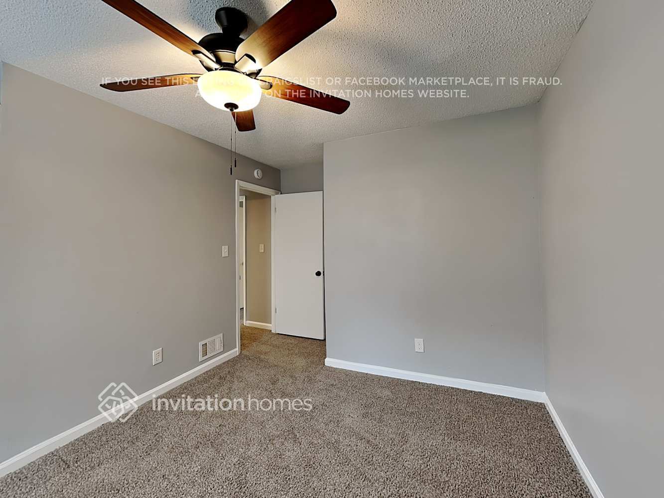 Building Photo - 114 Parkview Dr