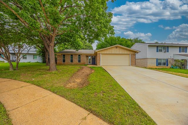 Building Photo - 1624 Summer Pl Cir