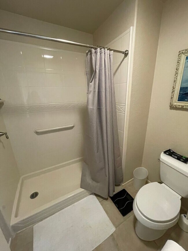 Building Photo - Fully Furnished 3BR Home with Private Pool – 5-Month Lease in Poway (May–Oct 2026)