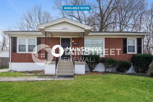 Primary Photo - 5204 Ronwood Dr