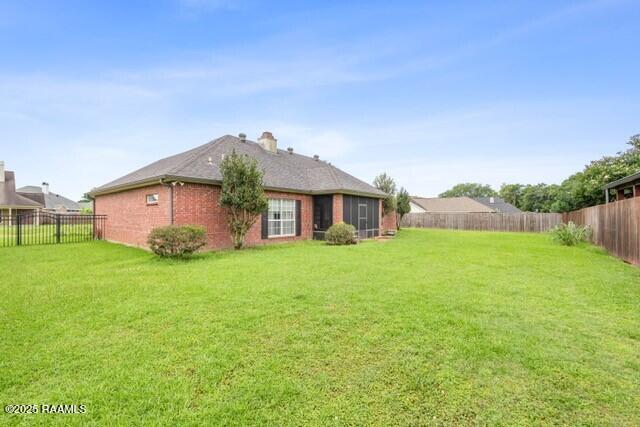 Building Photo - 210 Revere Dr
