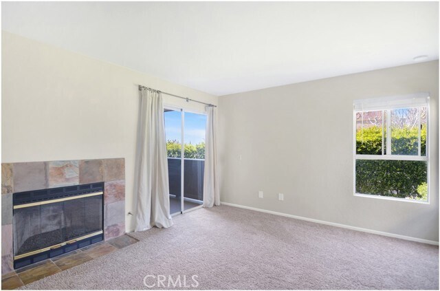 Building Photo - 48 Corniche Dr