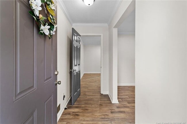 Building Photo - 503 Bobwhite Ct