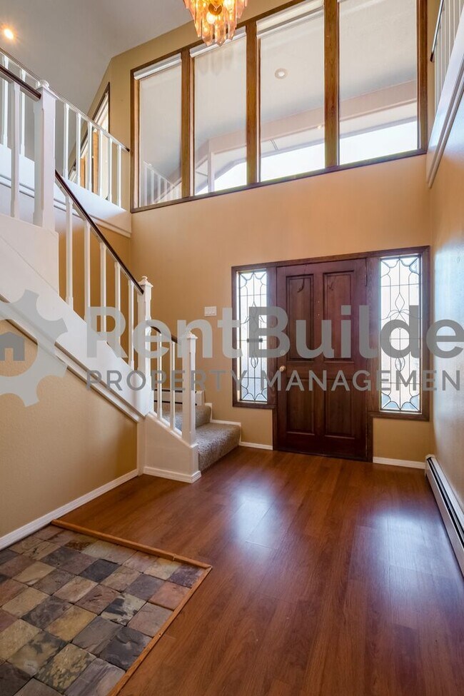 Building Photo - !!CALL US TODAY AT (505) 808-6467 TO SCHED...