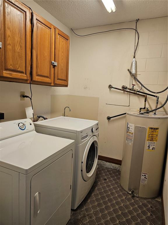 Building Photo - 1745 Foxcreek Ln