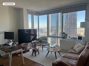 Building Photo - 66 Rockwell Pl