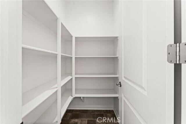 Building Photo - 8465 Anthony St