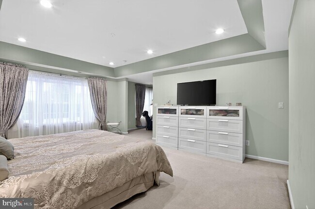 Building Photo - 20 Jasmine Rd