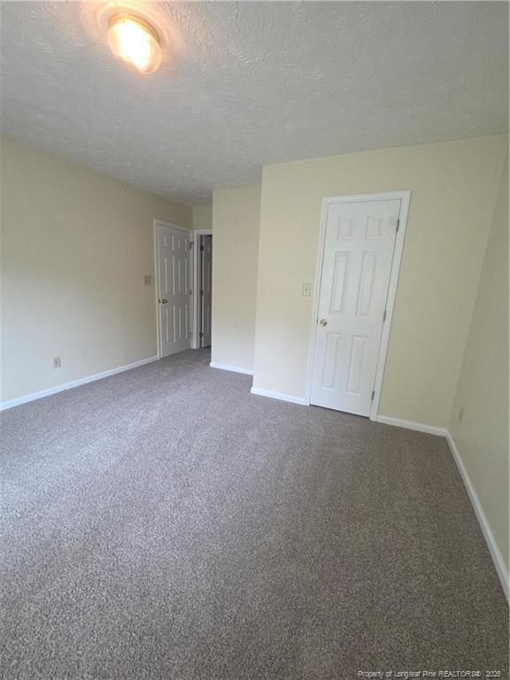 Building Photo - 6330 Greycliff Dr