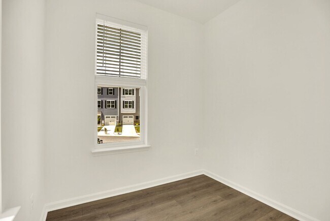 Building Photo - 11301 Carobel Ct