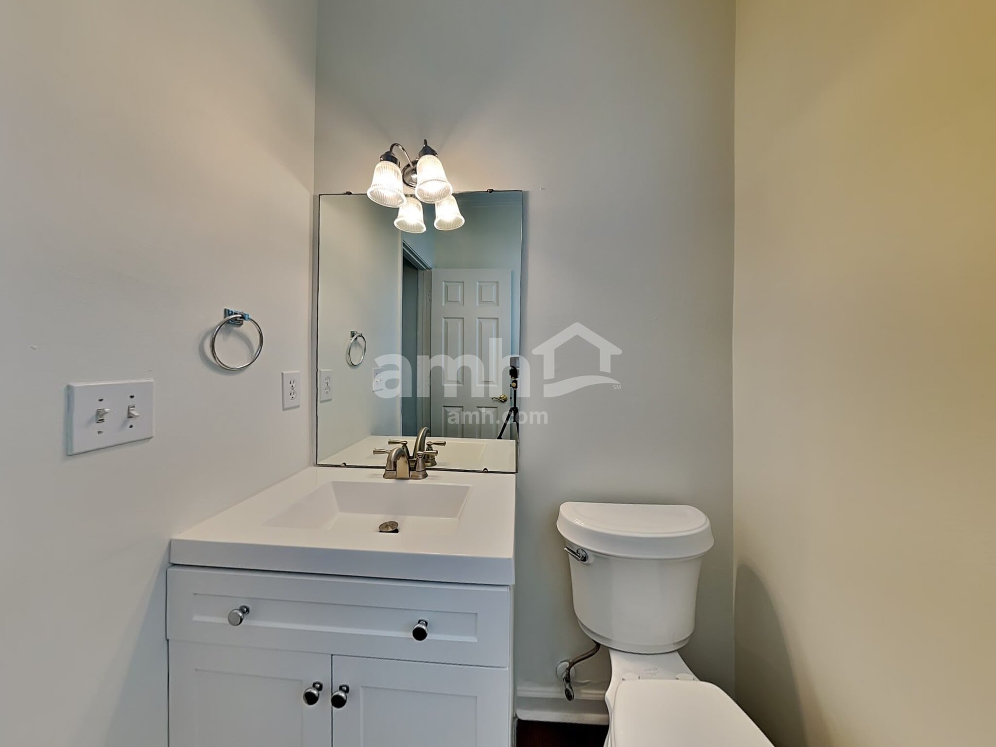 Building Photo - 7 Teton Ct