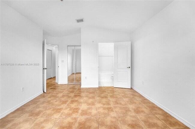 Building Photo - 8858 W Flagler St