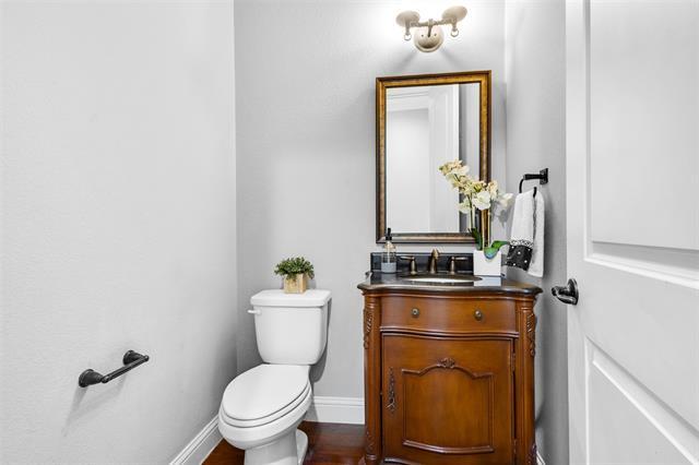 Building Photo - 13648 Cobblestone Dr