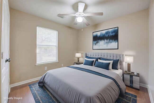 Building Photo - 3550 Red Meadows Dr